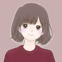 紅月ちか