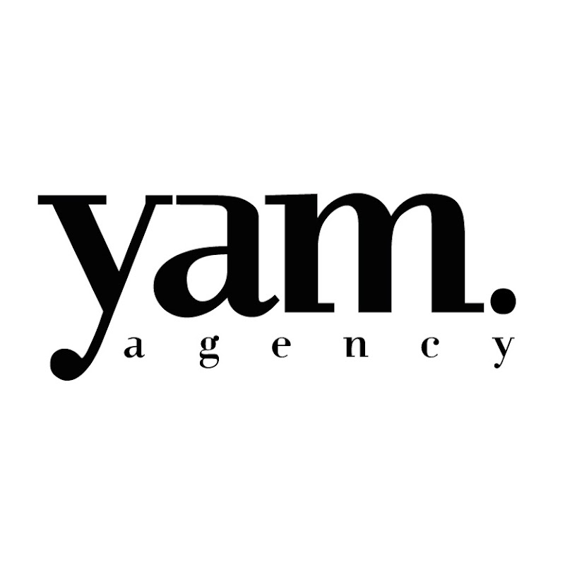 YAM Agency