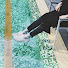 LgWh46yPKhI-channel-avatar-pp