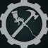 KBVQXkYGggY-channel-avatar-AUTO AKTYWNI