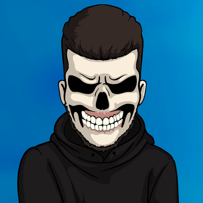 FTG Gaming