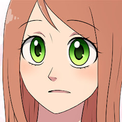 My Next-door Neighbors! Webcomic