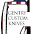 -ThQzc6cF5w-channel-avatar-GentryCustomKnives