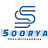 @sooryayogaaccessories3210