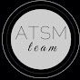 ATSM Team 00 channel logo