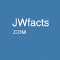 jwfacts