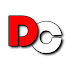n74HRyvNLig-channel-avatar-Dark Cloud