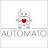 Automato Robotics