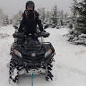 Автор