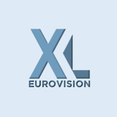 Eurovision XL