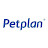 Petplan UK