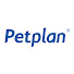 iyljFQOK0A8-channel-avatar-Petplan UK