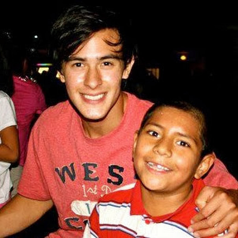 Sebastian Afonso