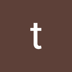 total sahil stream