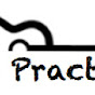 Musician's Practice Glove