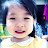@SongSong-jv8el