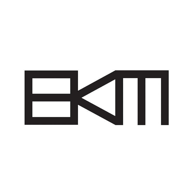 EKM CO (ElectrokillMedia) icon
