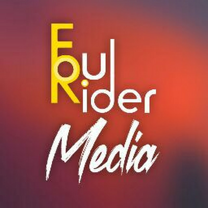 Foul Rider Media