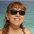 nBAKwdS6cPw-channel-avatar-Ioana Moldovanu