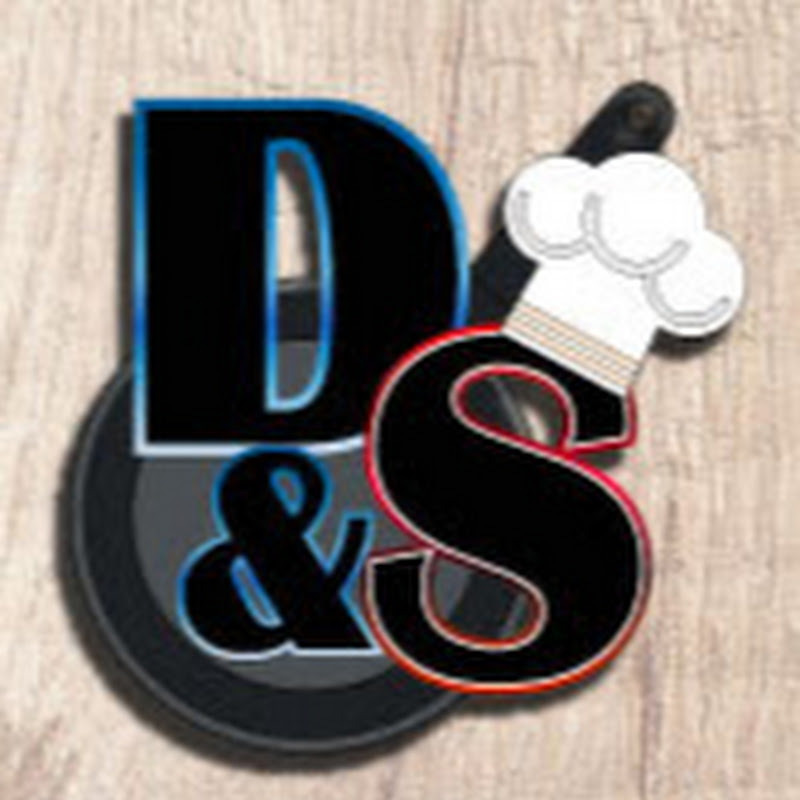 Dishes&Stitches