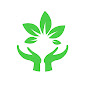 Summer Herbal logo