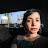 @ameerahalgohary Avatar