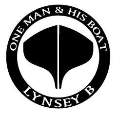 One Man And His Boat Avatar