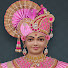 BTkuB_aVy1Q-channel-avatar-Swaminarayan Dhun