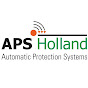 APS Holland B.V. logo