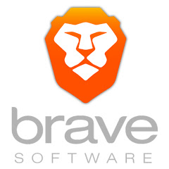 I'm Braveアイコン画像