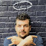 GPtQ3Z_Zk78-channel-avatar-Manuel Jensa