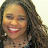 @kristal4Christ