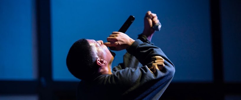 Artist Thumbnail