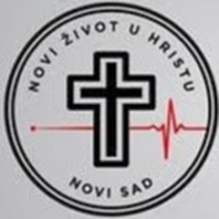 Novi život u Hristu- Novi Sad