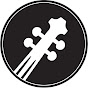 Viola Music - ڤيولا ميوزك YouTube channel avatar