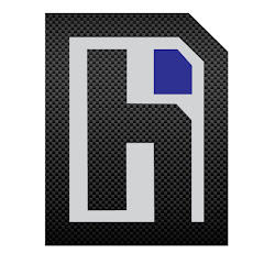Логотип каналу HACKZ