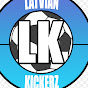 latvian kickerz logo