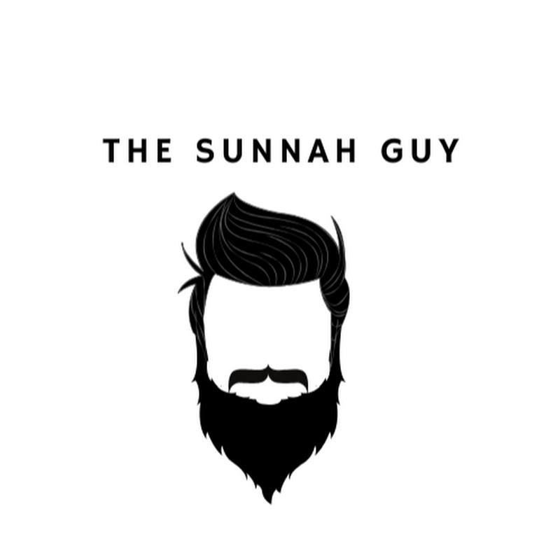 The Sunnah Guy