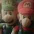 _S8gspebXeI-channel-avatar-SuperMario Plush