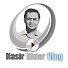 HJIr4vZgXts-channel-avatar-Nasir Hider