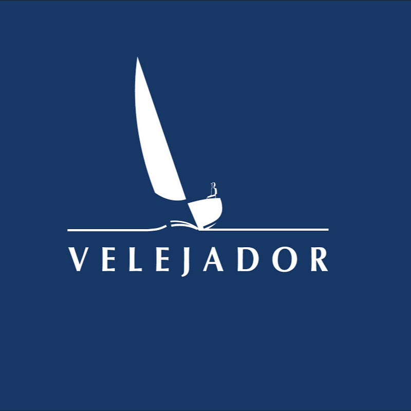 marcelovelejador