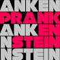 Verliebt in Berlin  logo