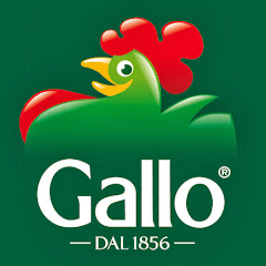 Riso Gallo