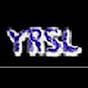 SongsSub