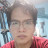 @jamelvalentinllanos794