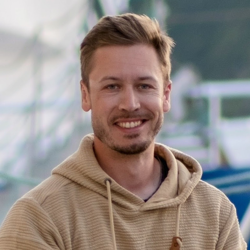 Manuel Nägeli