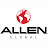 Allen Global