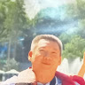 Автор