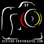 Deviens-Photographe