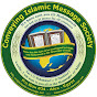 Islam Message Avatar